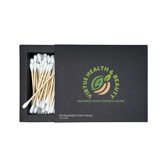 Biodegradable Cotton Swabs.png