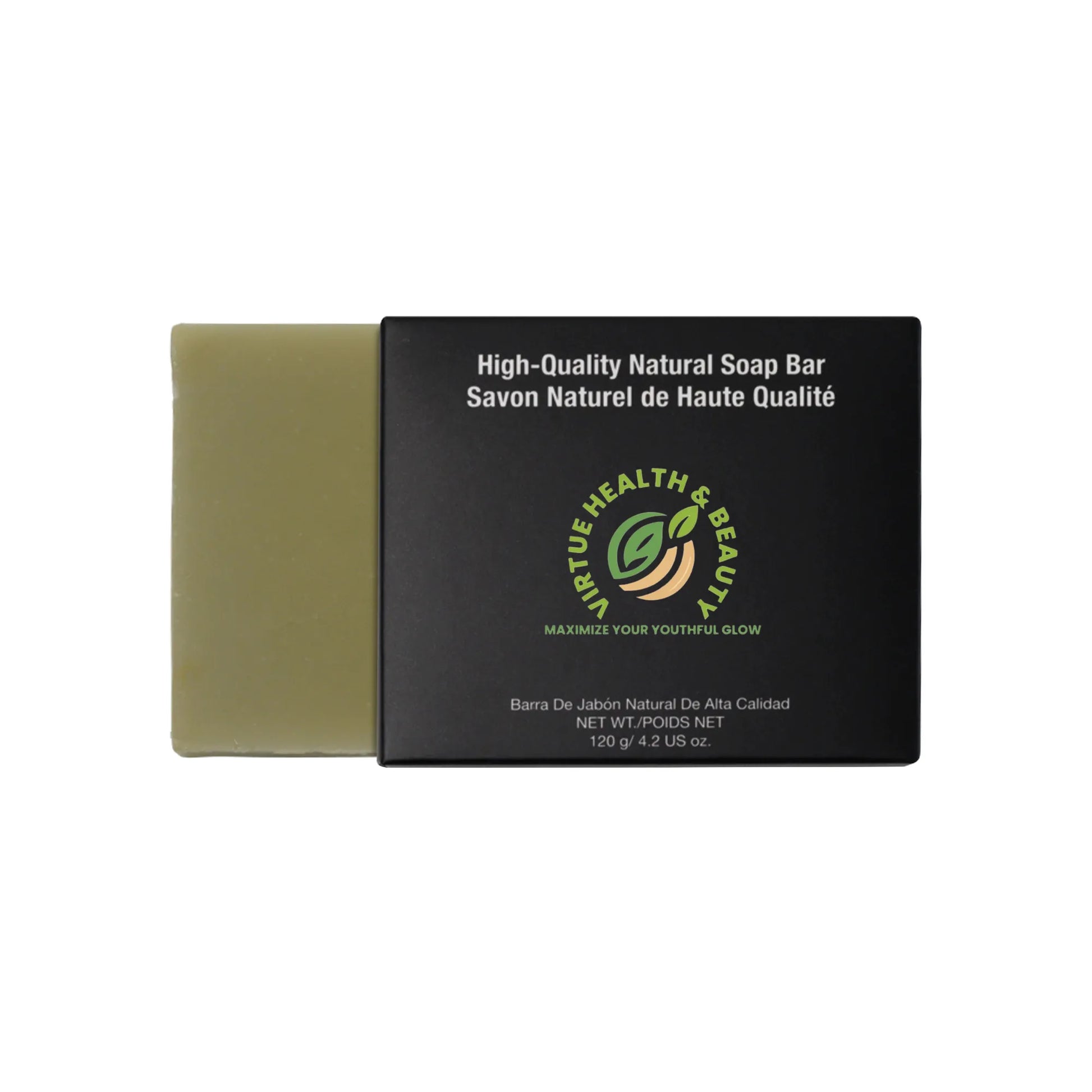 Natural Soap.png