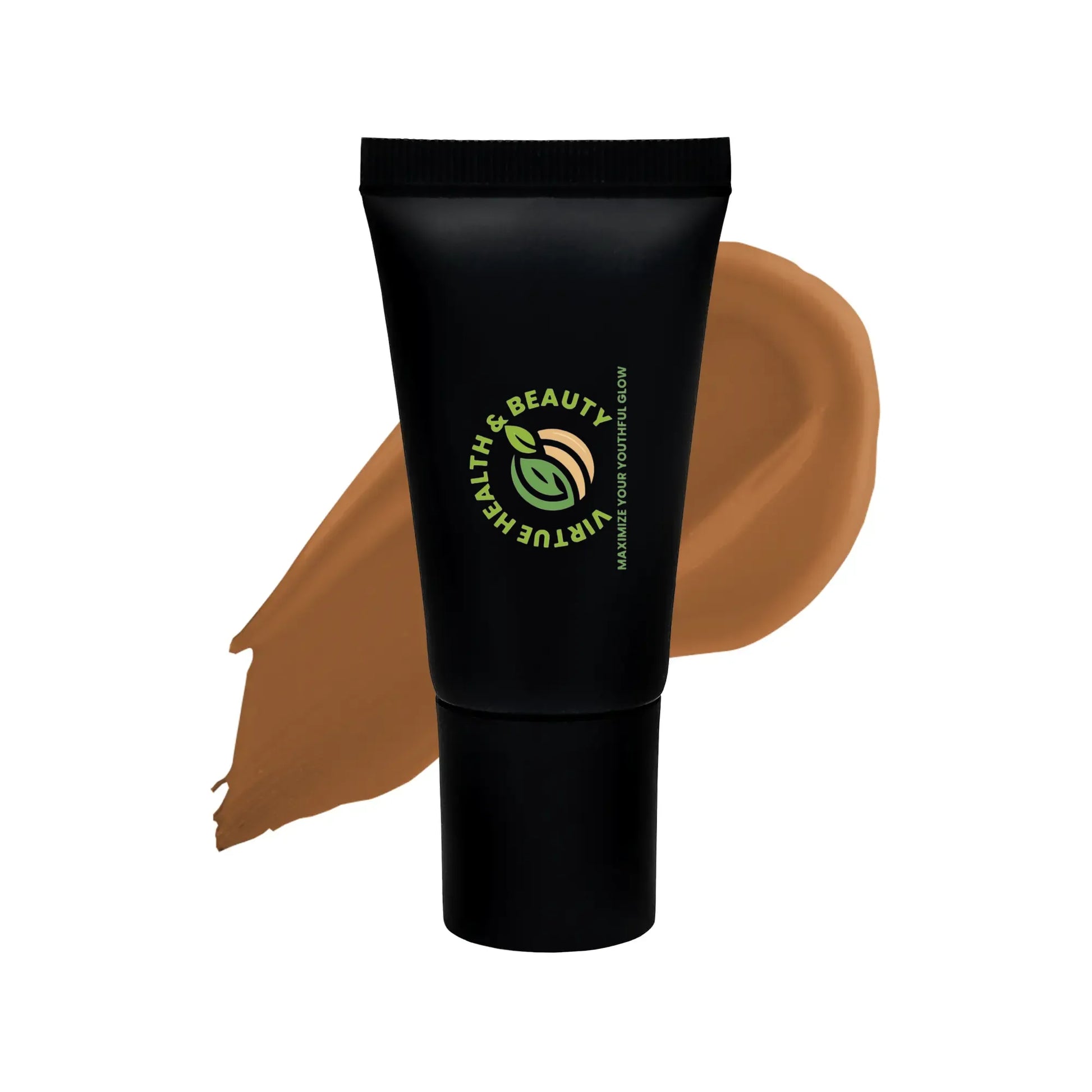 Bronzing Moisturizer.png