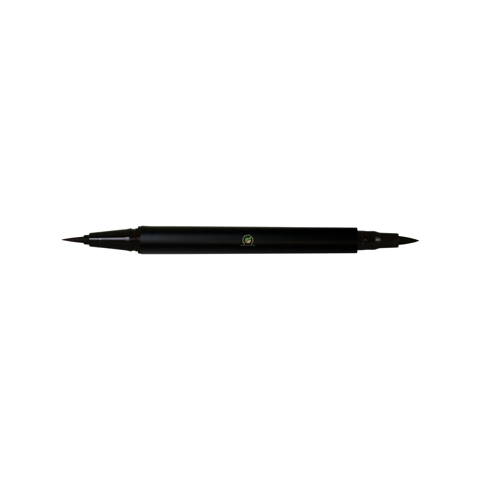 Dual Tip Eye Definer Pen.png