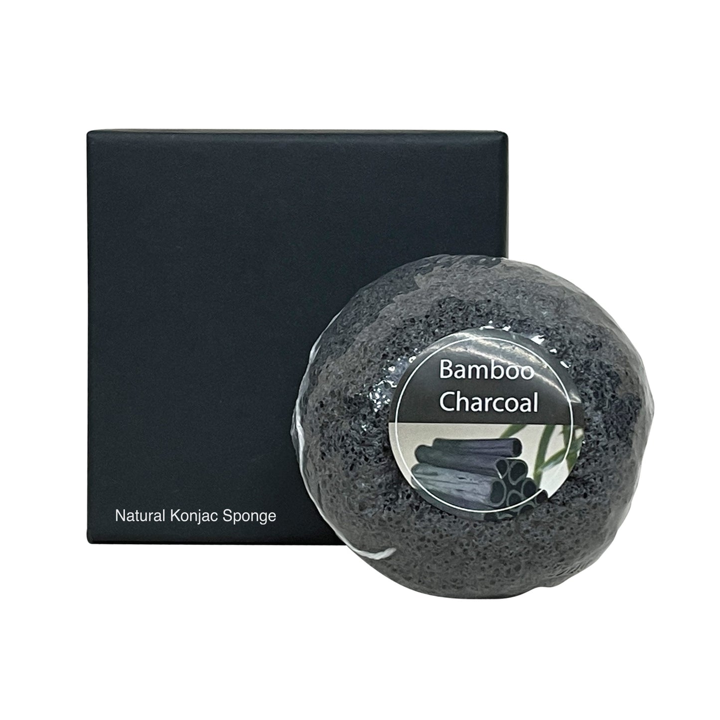 Natural Konjac Sponge_4.png