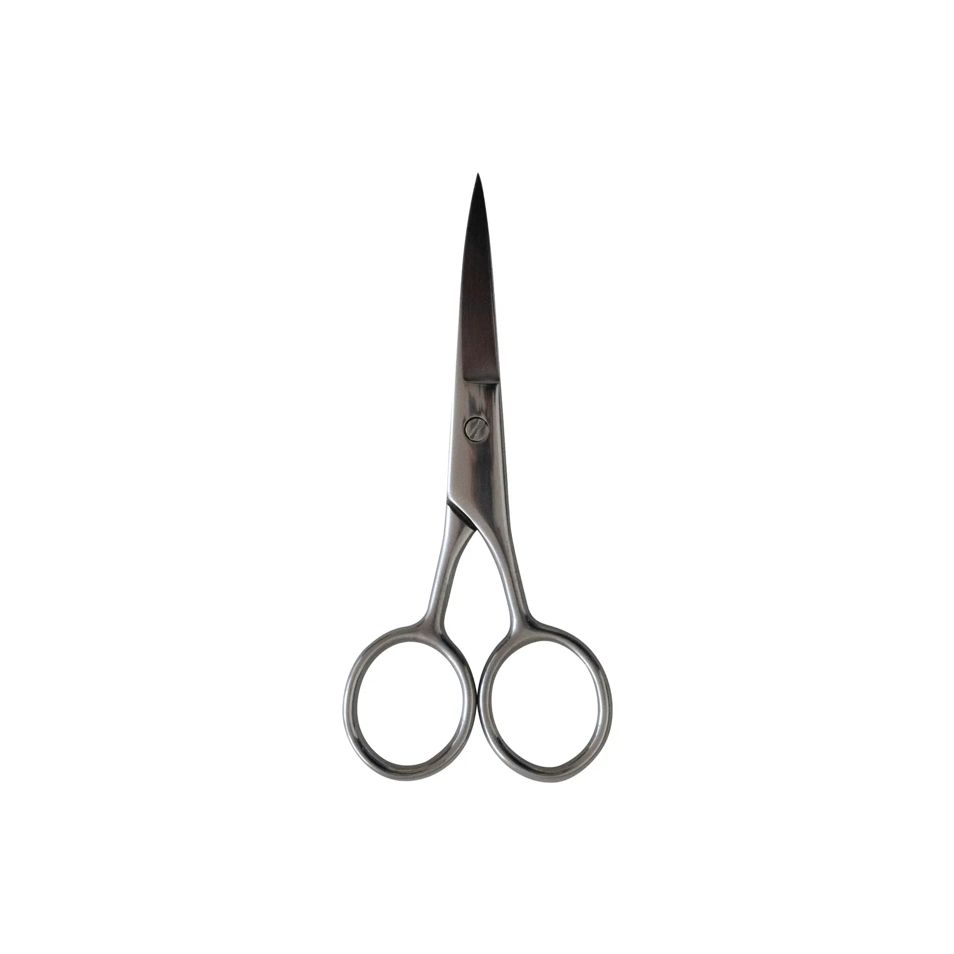 Pro Scissors.png