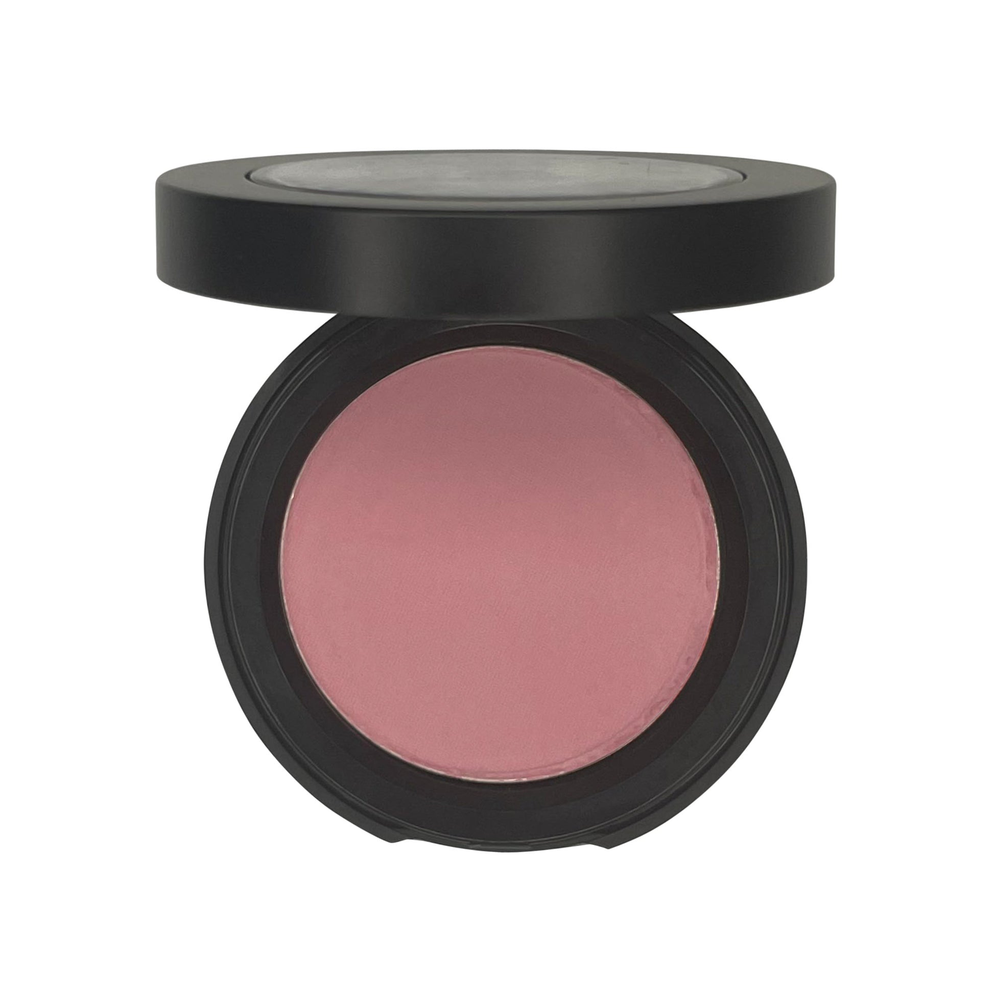 Single Pan Blush_2.png